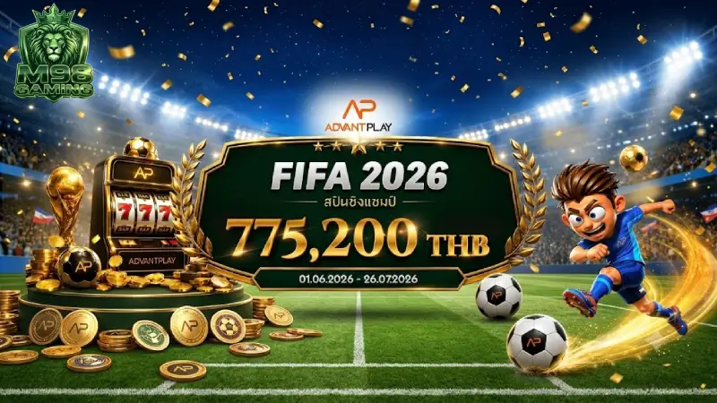 ตารางบอลโลกวันนี้ อัปเดตล่าสุด โปรแกรมการแข่งขันฟุตบอลโลก 2026 ทุกคู่
